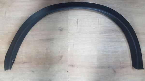 juke dodik sol ön 11-17