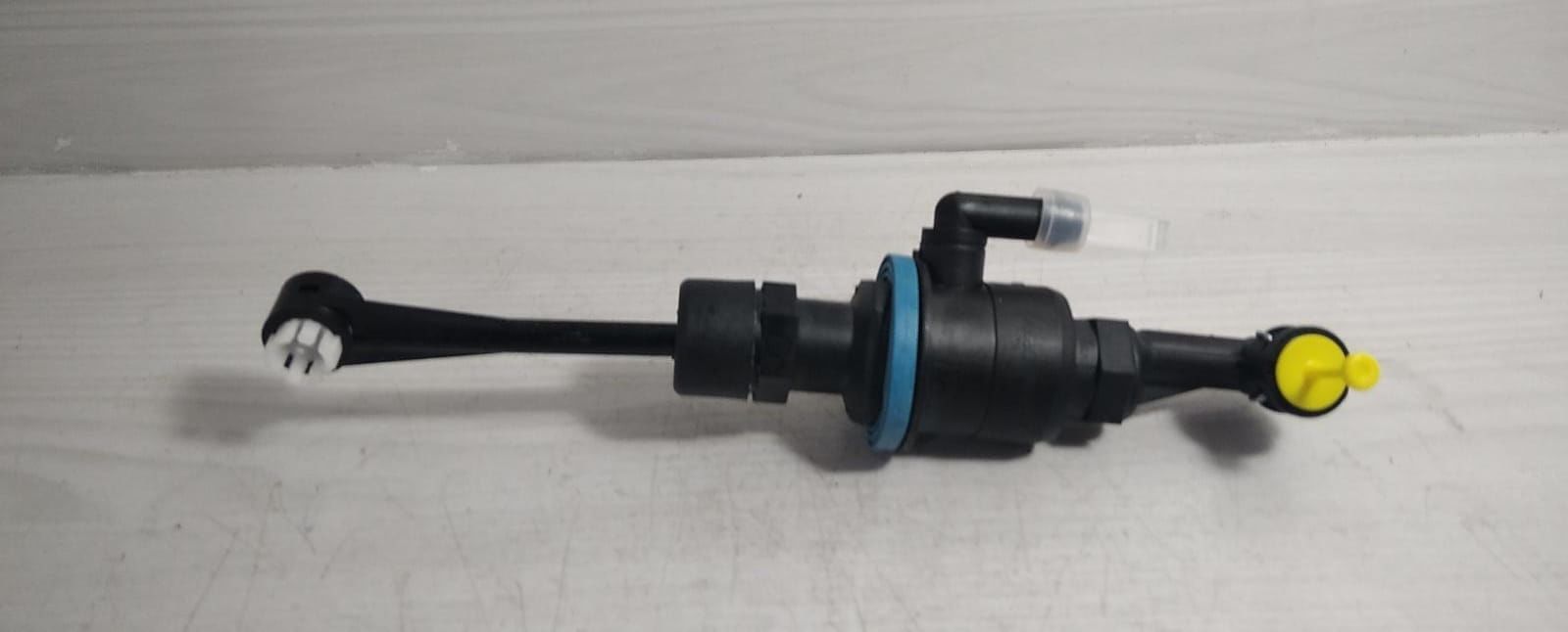 Üst Merkez Elantra 16-