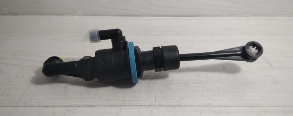 Üst Merkez Elantra 16-