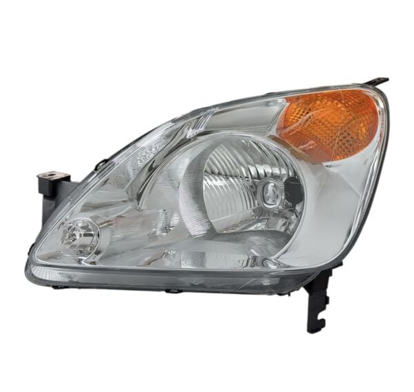 FAR CRV 01-03 LH (SARI)