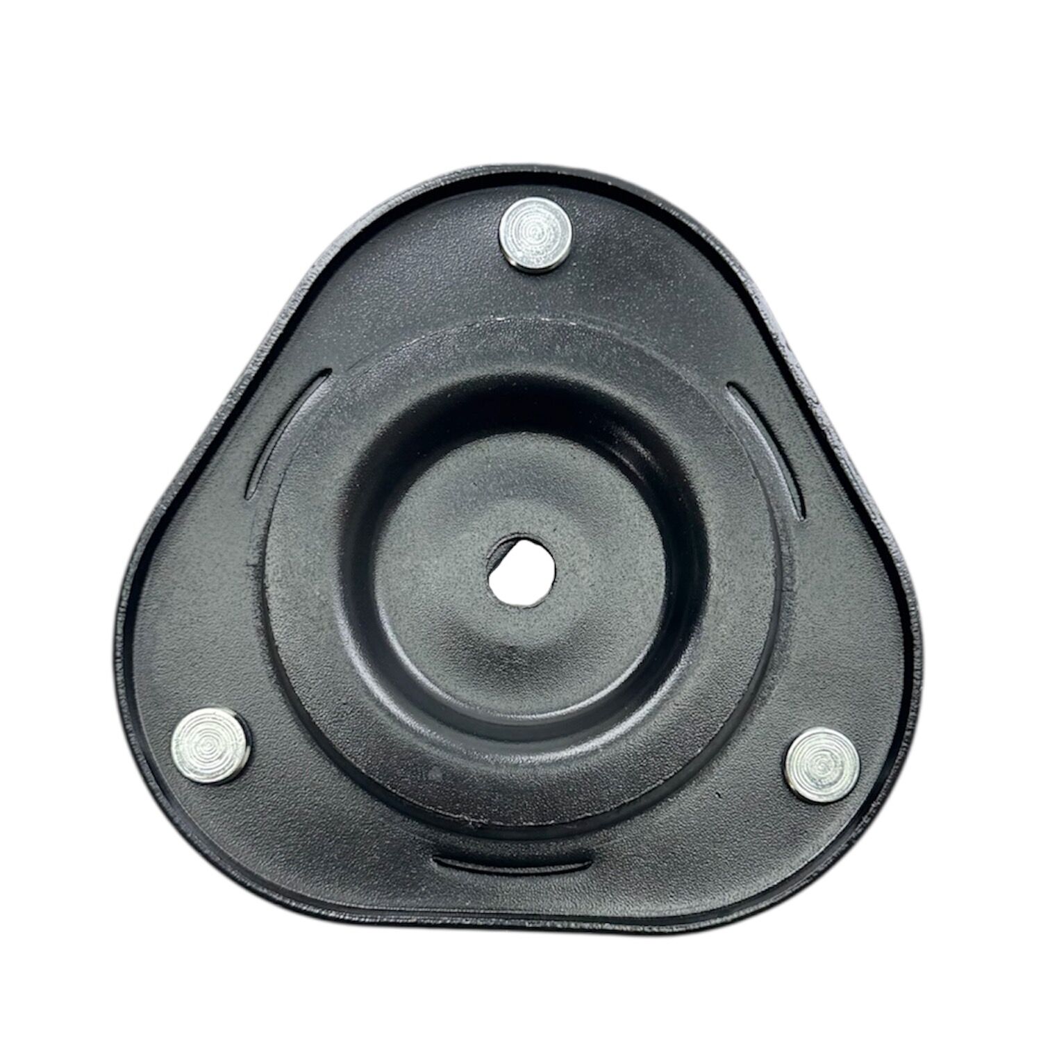 TAKOZ AMORTİSÖR TERİOS 97-99 ÖN LH/RH