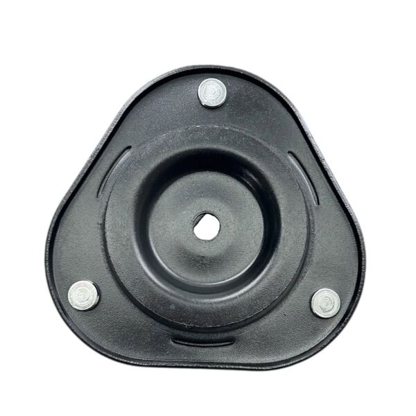 TAKOZ AMORTİSÖR TERİOS 97-99 ÖN LH/RH