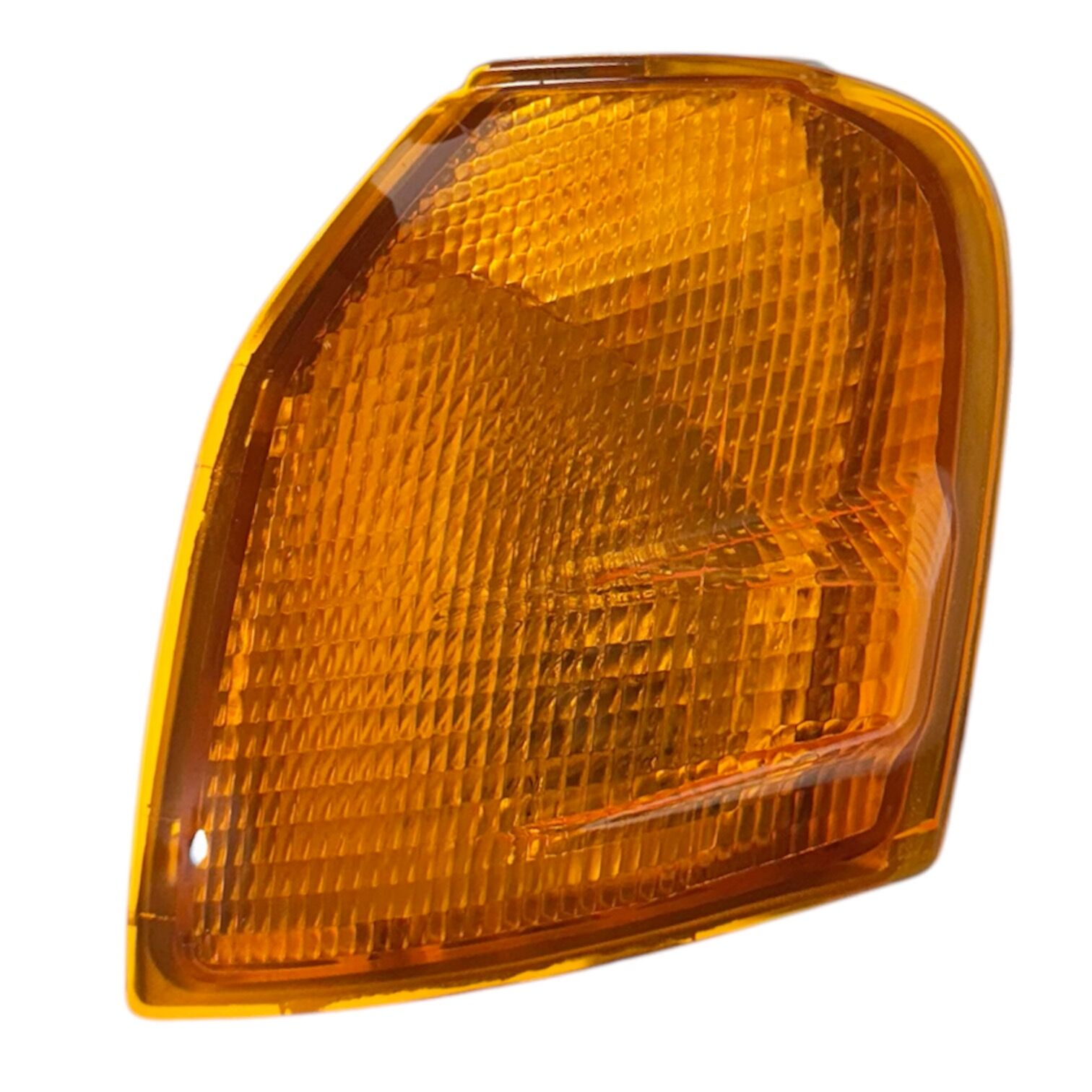 SİNYAL STARLET 98-00 LH