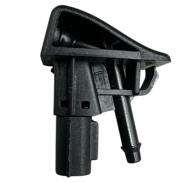 MEME SU FİSKİYE TİGGO 7 PRO/TİGGO 8 PRO/OMODA 5 22-24 ÖN LH/RH