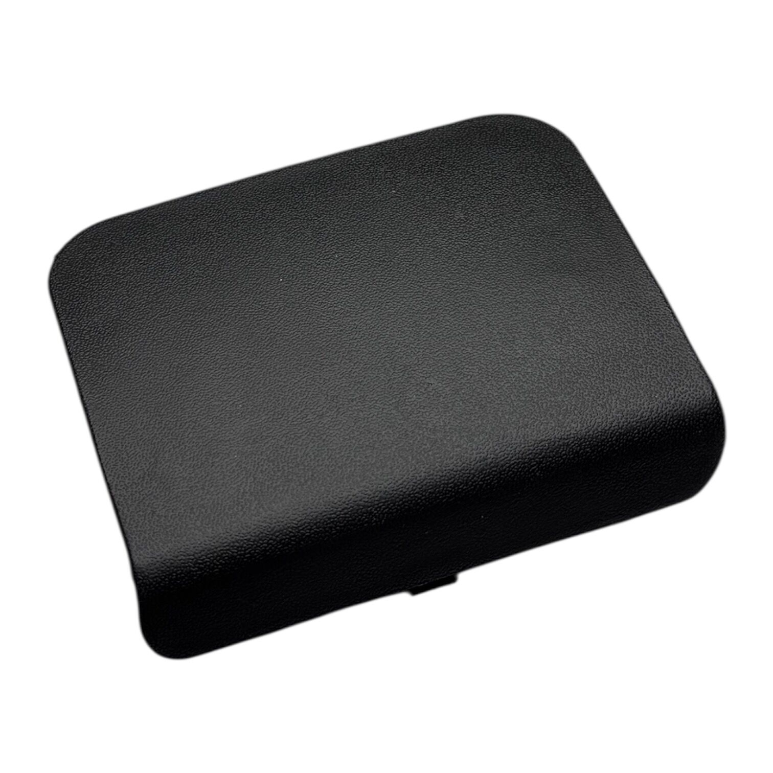 ÇEKİ KAPAĞI MİCRA 14-18 ÖN