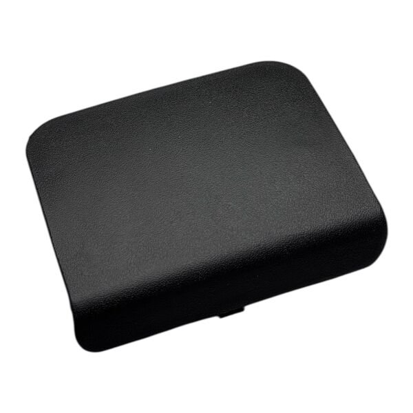 ÇEKİ KAPAĞI MİCRA 14-18 ÖN