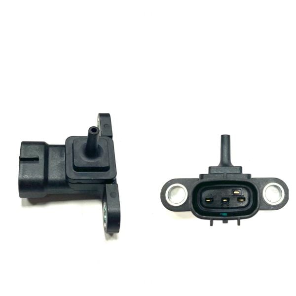 SENSÖR TURBO BASINÇ COROLLA 07-25/AVENSİS 07-20/ VERSO 2,0 07-18/AURİS 07-20/YARİS 07-20/RAV4 2,0 00-20/HILUX 07-23