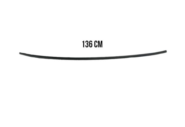 ÇITA TAVAN ACCENT BLUE 11-15 RH