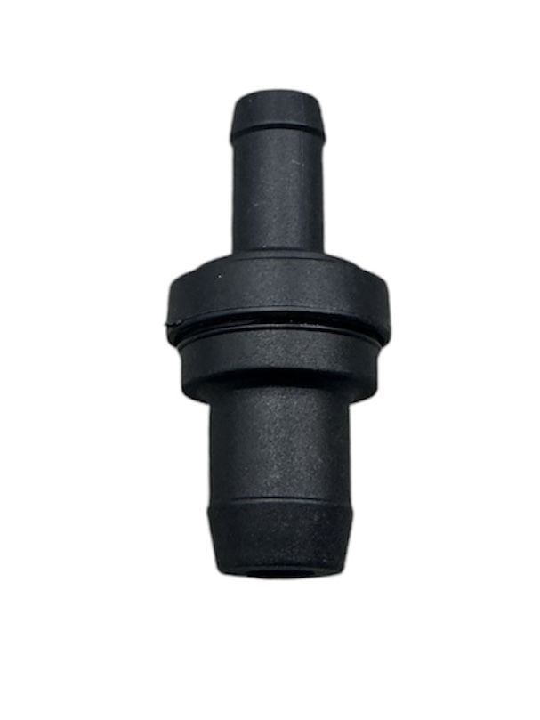 VALF KAPAK PİYANO HAVALANDIRMA CIVIC 96-98 (PCV VALFI)