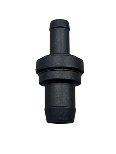 VALF KAPAK PİYANO HAVALANDIRMA CIVIC 96-98 (PCV VALFI)