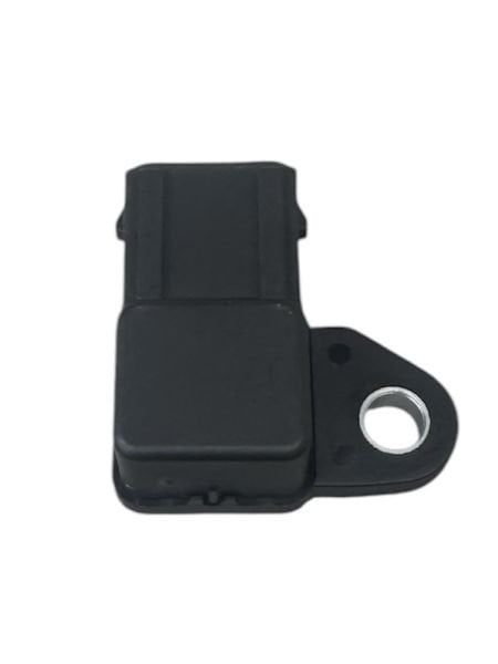 SENSÖR MAP LANCER 96-00/COLT 96-01/PROTON 96-01