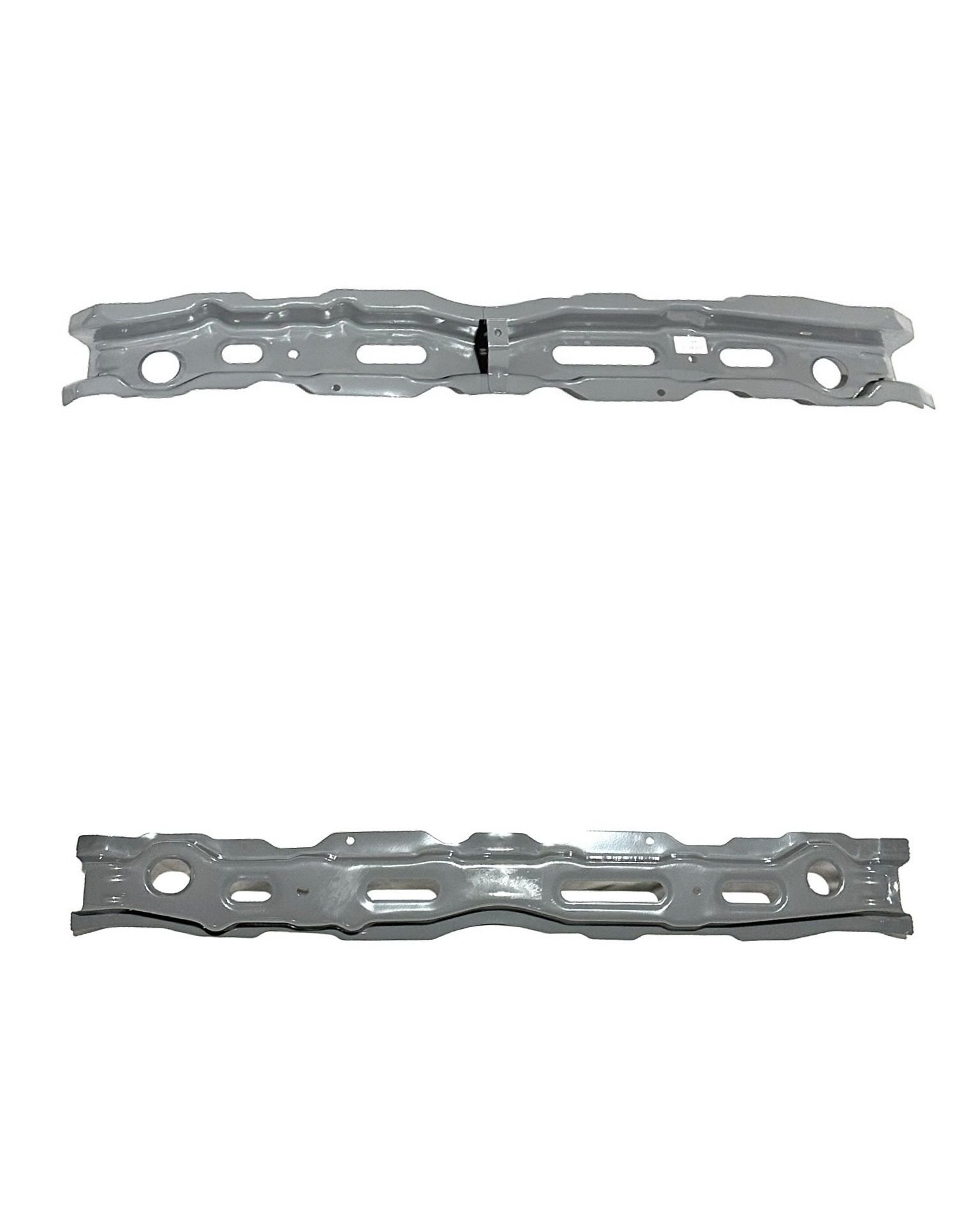 PANEL TİGGO 8 PRO 22-24 ÖN (ALT PARÇA)