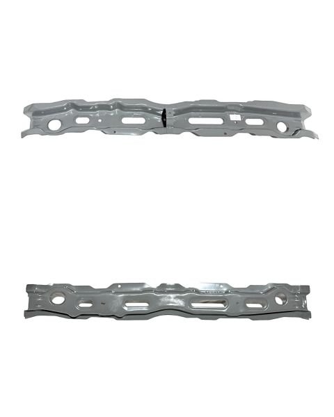 PANEL TİGGO 8 PRO 22-24 ÖN (ALT PARÇA)