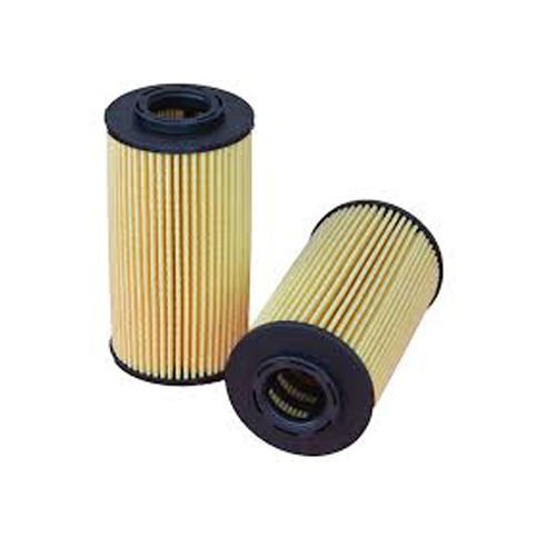 YAG FILTRESI- ACCENT-ERA 1.5 CRDI 06-08 / GETZ 06- / CERATO 1.5 CRDI /  MATRIX / RIO / CEED / PICANTO / I-30 DİZEL
