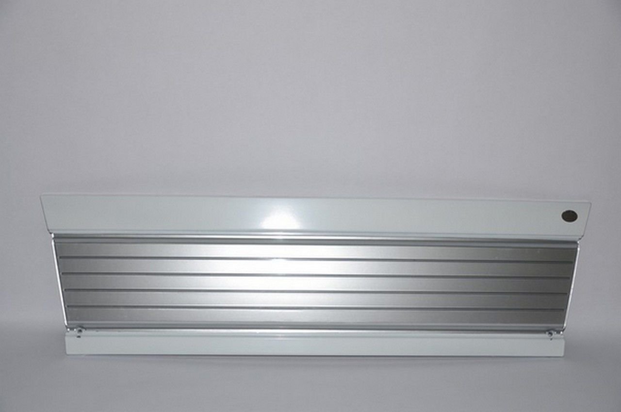 TIGGO 7 PRO 2022-2024 ÖN PANJUR KAMERA DELİKLİ