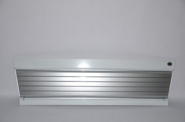 TIGGO 7 PRO 2022-2024 ÖN PANJUR KAMERA DELİKLİ