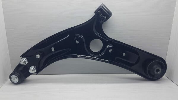 SALINCAK I30/CEED SAG 2012- ROTILLI