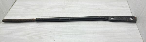 Kastel Kolu L200 Sol Y.M