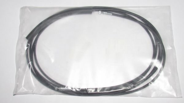 ACCENT 2006-2012 BAGAJ İÇ AÇMA TELİ