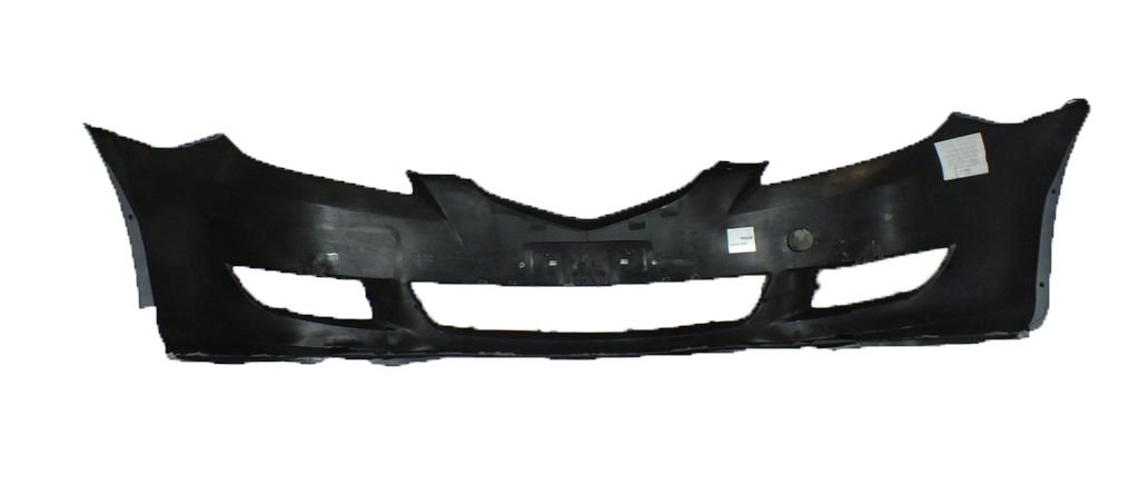 MAZDA 3 04-06 HB ÖN TAMPON