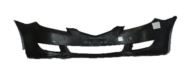 MAZDA 3 04-06 HB ÖN TAMPON