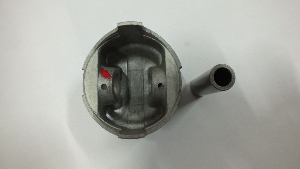 COROLLA 4EFE 1.3 ENJ PİSTON TK.050