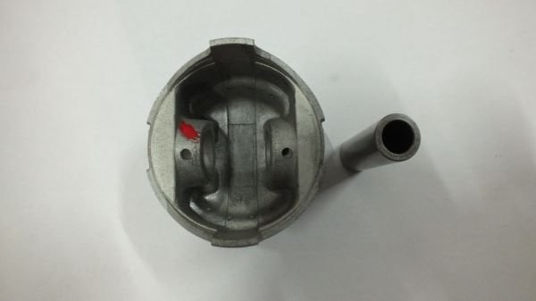 COROLLA 4EFE 1.3 ENJ PİSTON TK.050