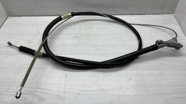 El Fren Teli Hilux 89-94 Ln85 Sağ Arka