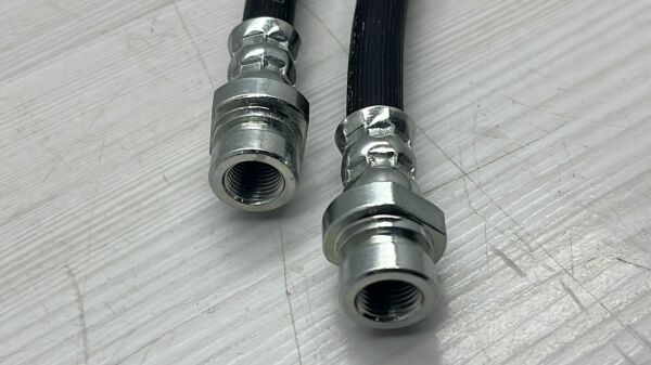 Fren Hortumu Arka i30 Sol