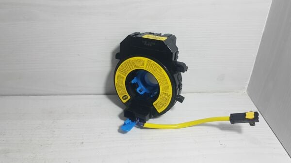 i20 aırbag zembereği 12-14