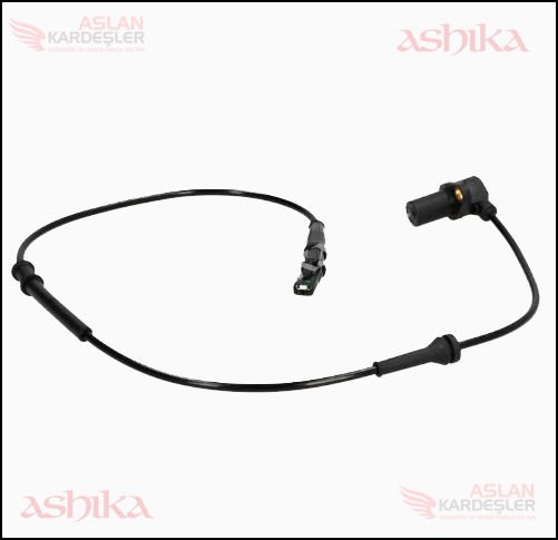 ABS SENSORU ON SAG- ACCENT 03-05