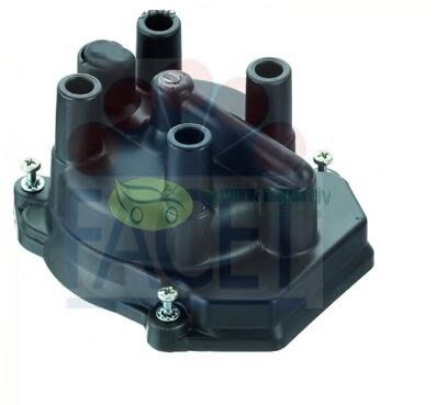 DISTRIBUTOR KAPAK PRIMERA 96- 1.6