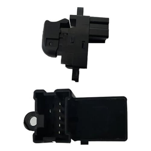 DUGME CAM NAVARA 15- TEKLI