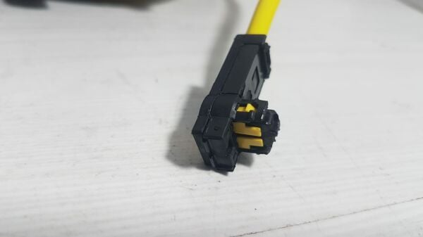 i20 aırbag zembereği 12-14