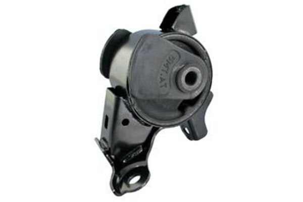 MOTOR TAKOZU SOL *SANZUMAN* (MT)- JAZZ 02-07 / CITY 05-07