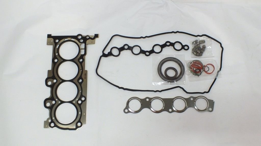 ACCENT BLUE 1,4 KAPPA 2014-2016 / İ20 2015-2017 6 İLERİ / İ20 2021- TAKIM CONTA ÇELİK