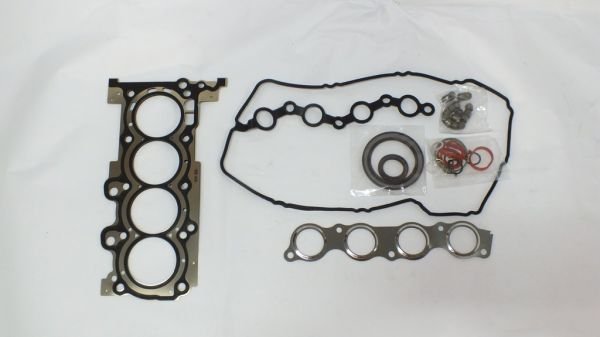 ACCENT BLUE 1,4 KAPPA 2014-2016 / İ20 2015-2017 6 İLERİ / İ20 2021- TAKIM CONTA ÇELİK