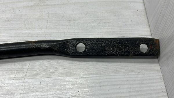 Kastel Kolu L200 Sol Y.M