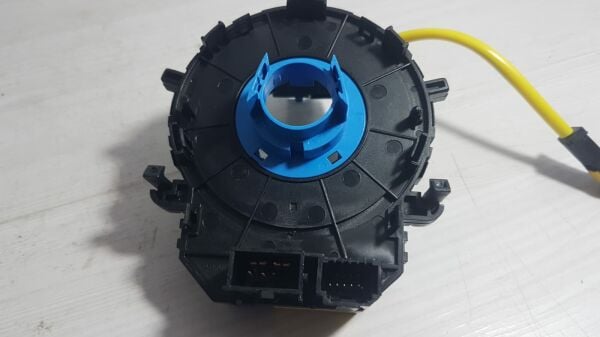 i20 aırbag zembereği 12-14