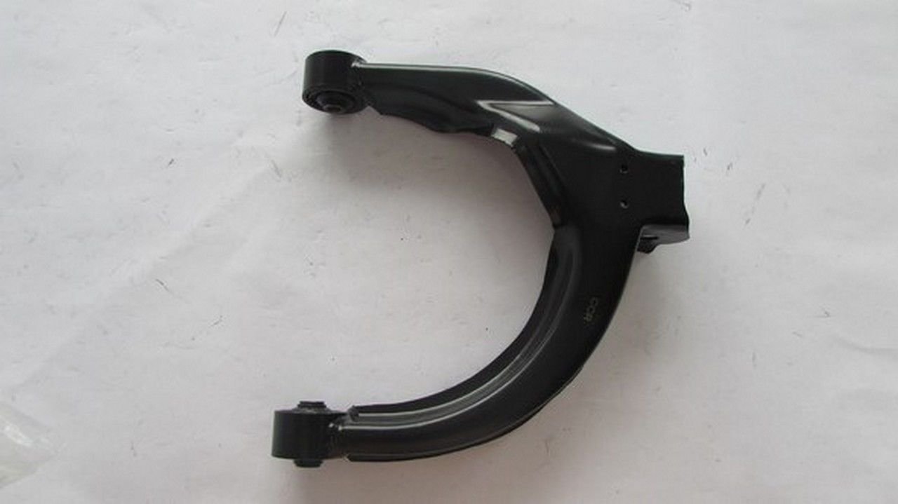 SONATA 1999-2005 SALINCAK ARKA ÜST SAĞ BURÇLU