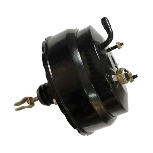 WESTINGHOUSE L200 96- / 00-