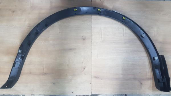 qashqai dodik sol arka 14-19