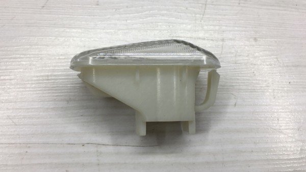 Honda Cıvıc 1992-1995 Çamurluk Sinyali Sag/Sol Beyaz