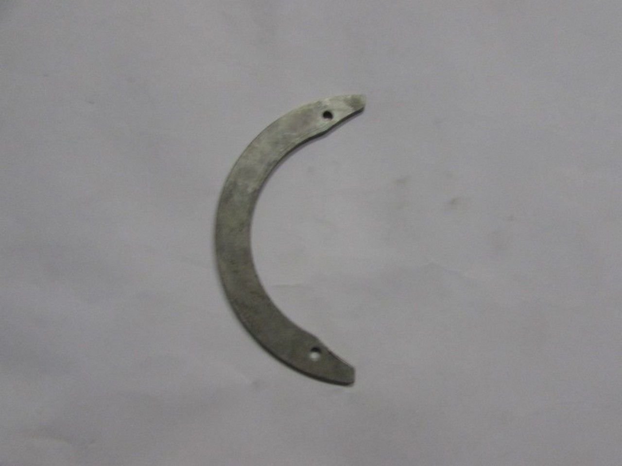 HD 35 / HD 75 2004- GEZER AY