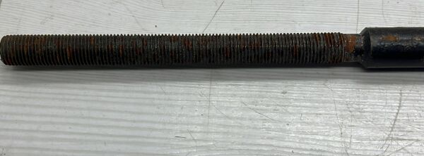 Kastel Kolu L200 Sol Y.M