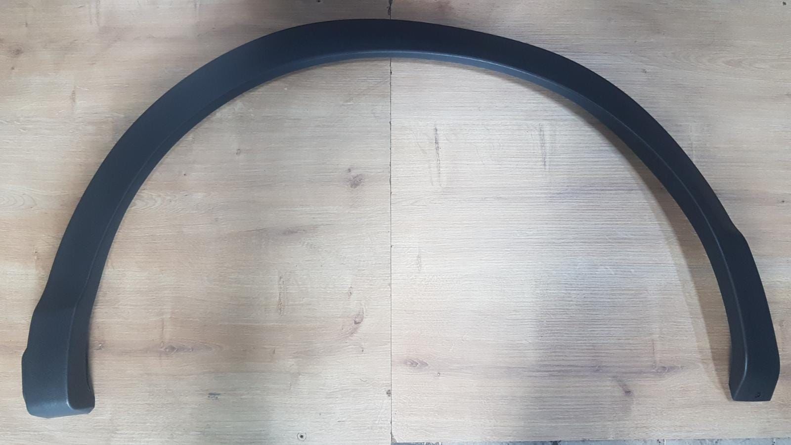 qashqai dodik sol arka 14-19