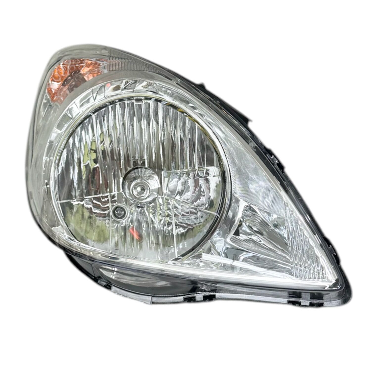 FAR İ20 08-11 RH (MOTORSUZ/ELEKTRİKLİ)