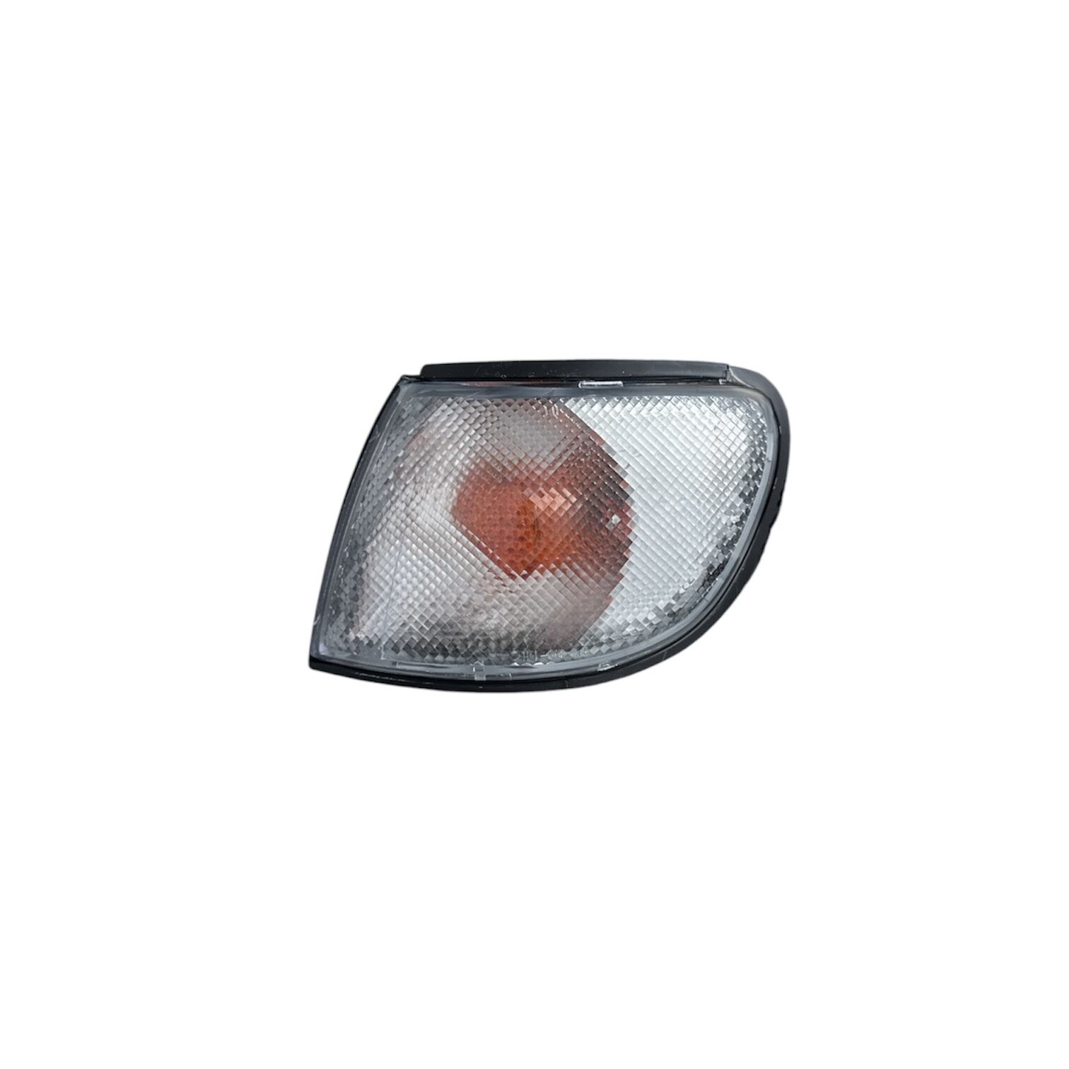 SİNYAL SUNNY 94-95 LH