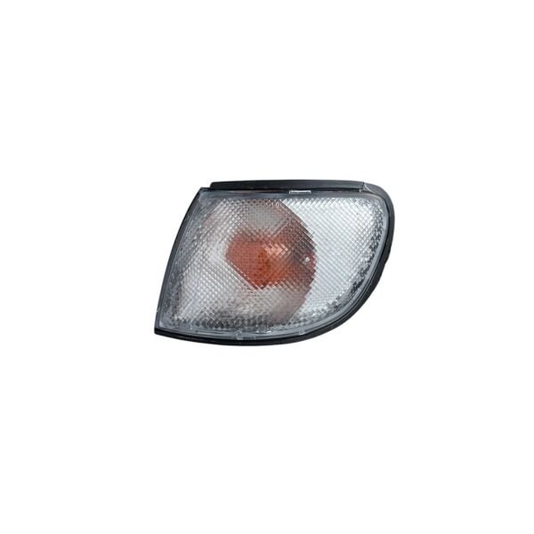 SİNYAL SUNNY 94-95 LH