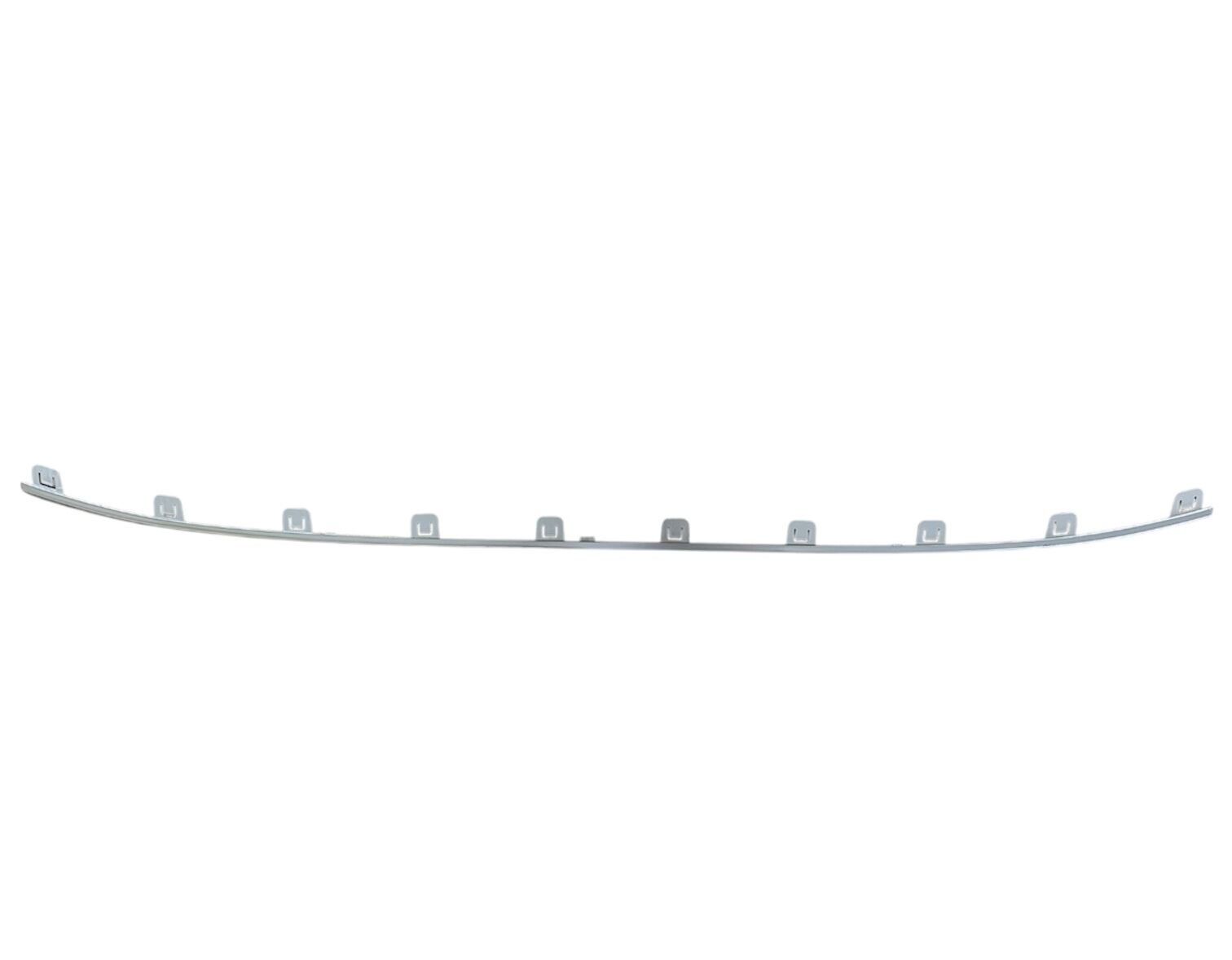 ÇITA TAMPON SEAL-U 24-26 ÖN